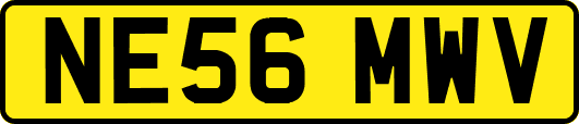 NE56MWV