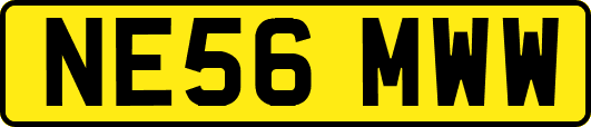 NE56MWW