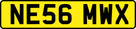 NE56MWX