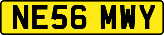 NE56MWY