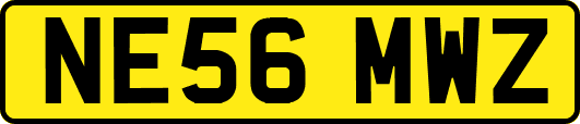 NE56MWZ
