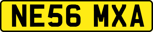 NE56MXA