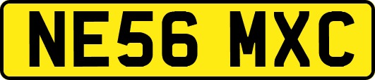 NE56MXC
