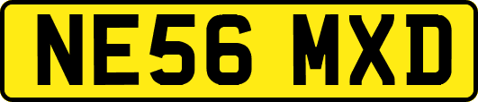 NE56MXD