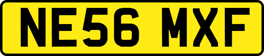NE56MXF