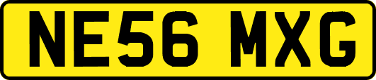NE56MXG