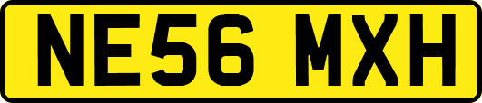 NE56MXH
