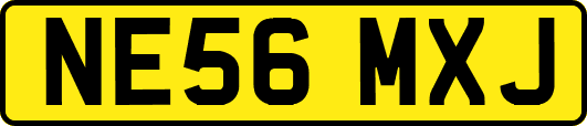 NE56MXJ