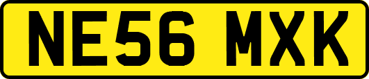 NE56MXK