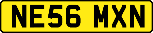 NE56MXN