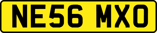 NE56MXO