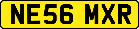 NE56MXR