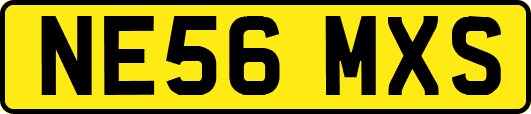 NE56MXS