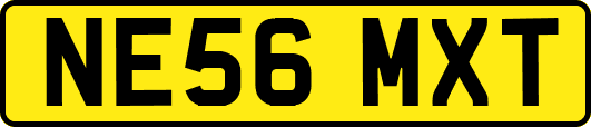 NE56MXT