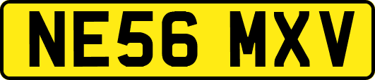 NE56MXV