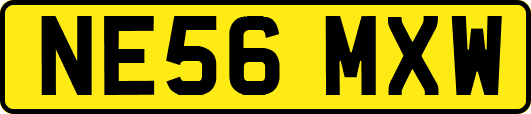 NE56MXW