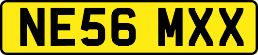 NE56MXX