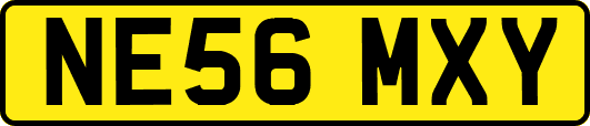 NE56MXY