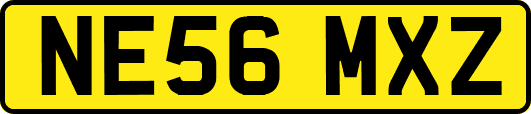 NE56MXZ