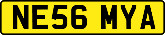 NE56MYA