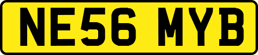 NE56MYB