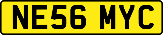 NE56MYC