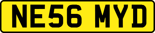 NE56MYD