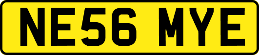 NE56MYE