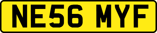 NE56MYF