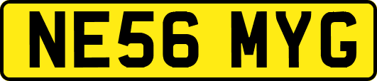 NE56MYG