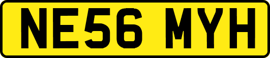 NE56MYH