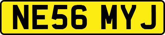 NE56MYJ