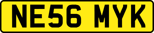 NE56MYK