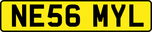 NE56MYL