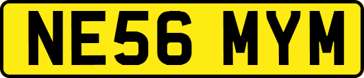 NE56MYM