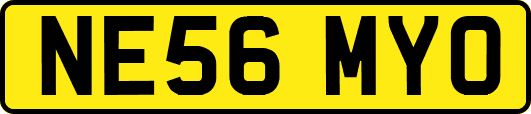NE56MYO