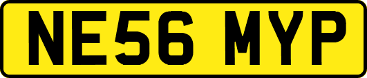 NE56MYP