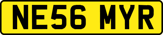 NE56MYR