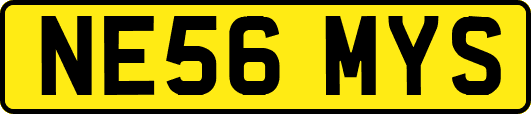 NE56MYS