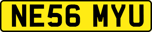NE56MYU