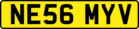 NE56MYV