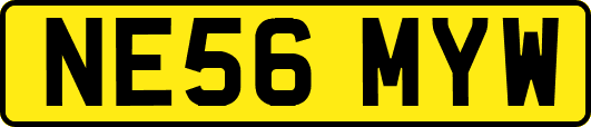 NE56MYW