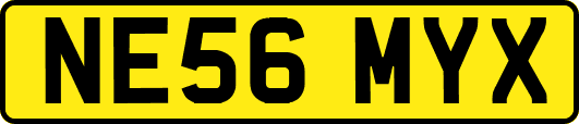 NE56MYX