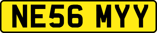 NE56MYY