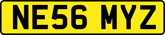 NE56MYZ