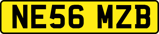NE56MZB