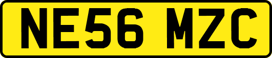 NE56MZC