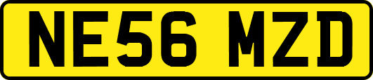NE56MZD