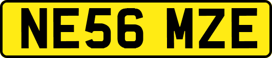 NE56MZE