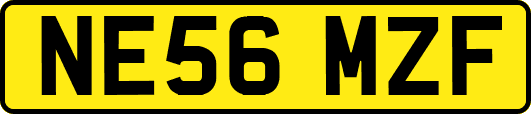 NE56MZF